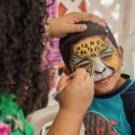 Fun and Faith-Aligned Community