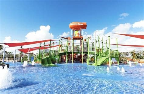 2nick-place-water-park-Nickelodeon-Hotels-Resorts-Punta-Cana-1072778388