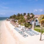 Complete Resort Buyout