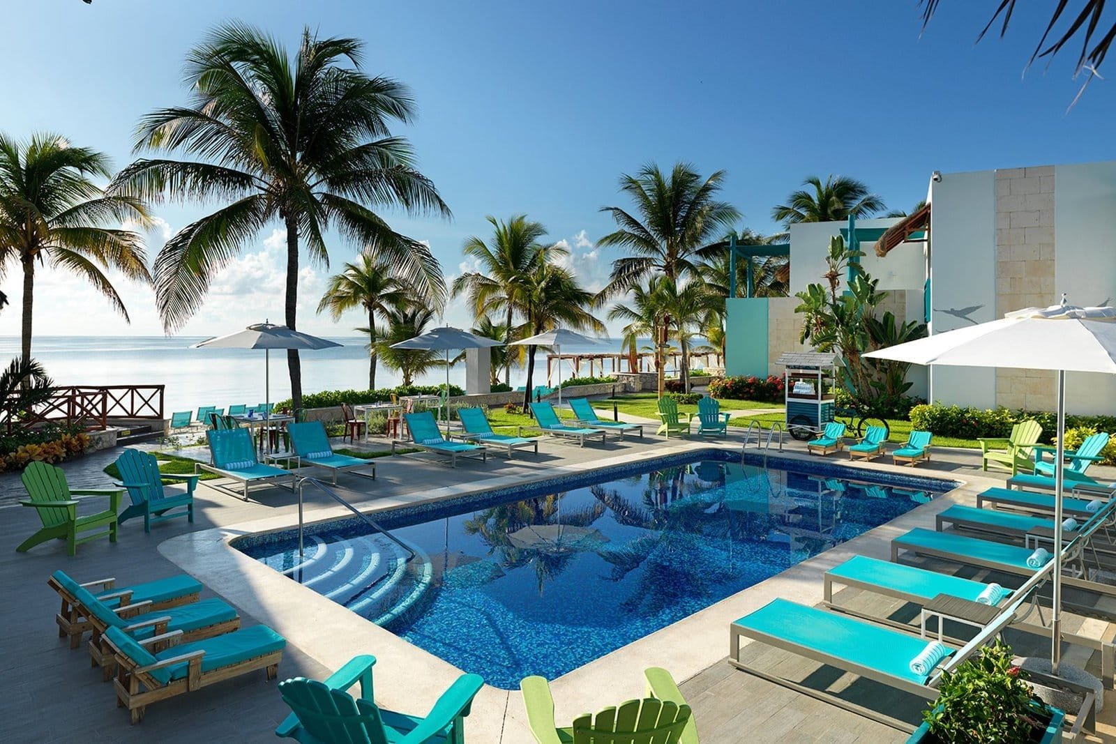 riv-margaritaville-cun-images (8)