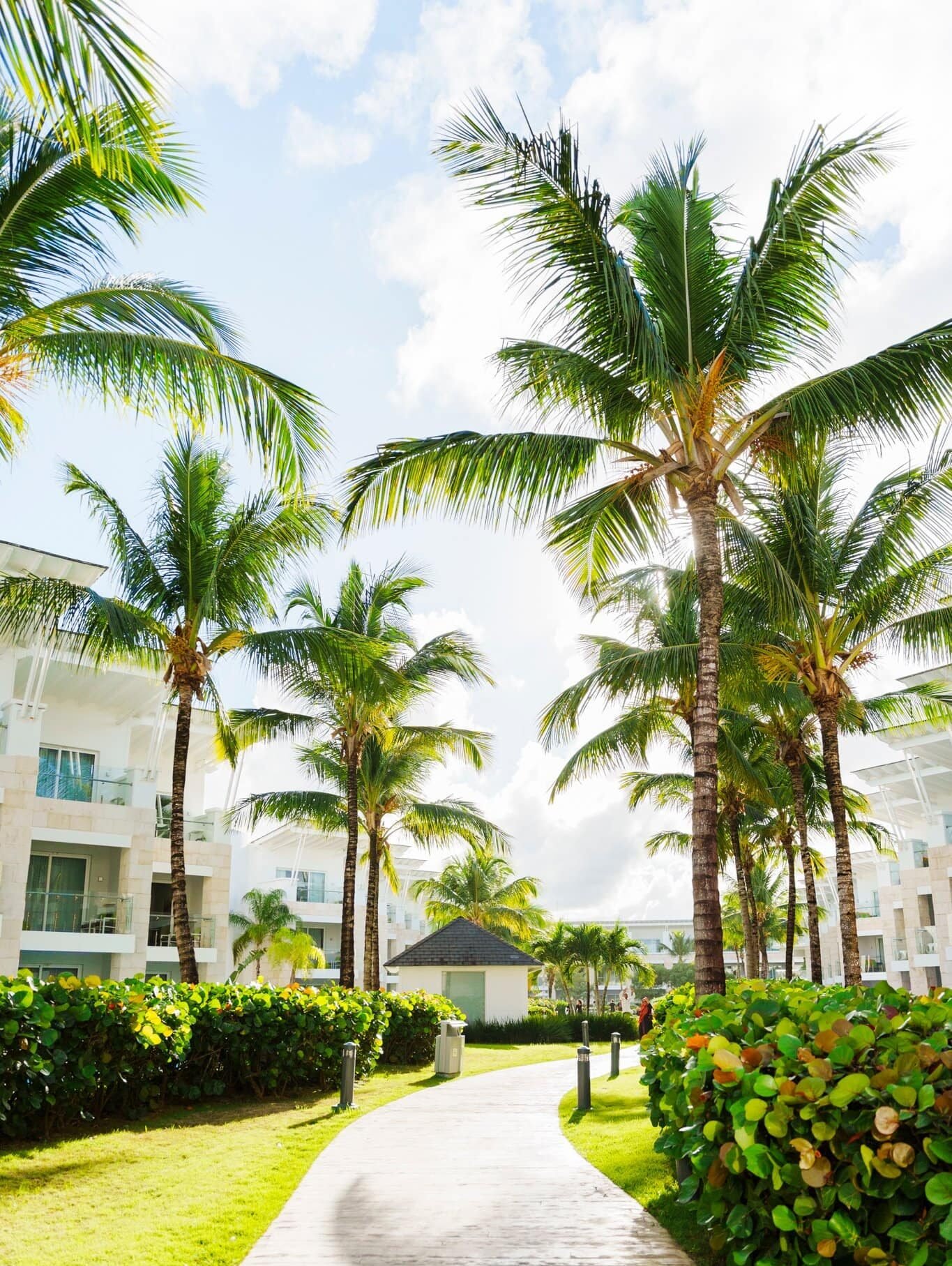 Make Your $1,000 Deposit