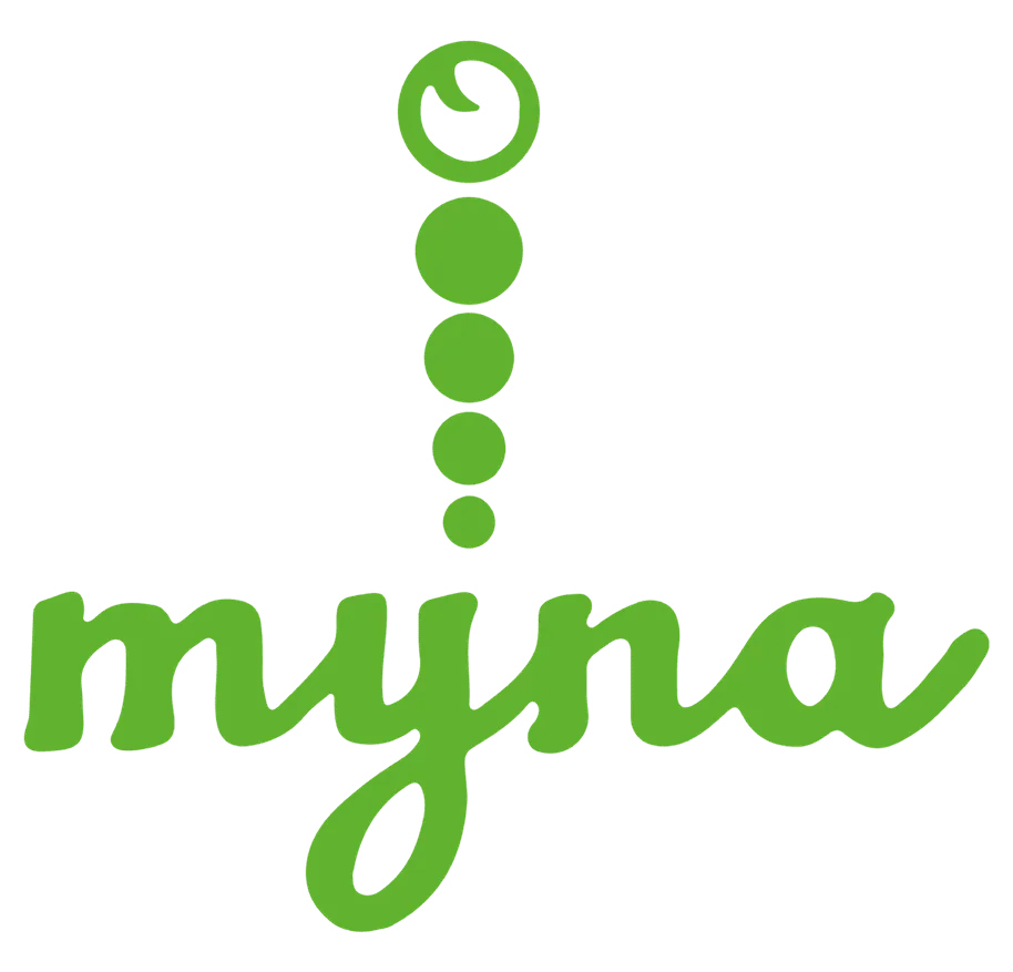 Myna