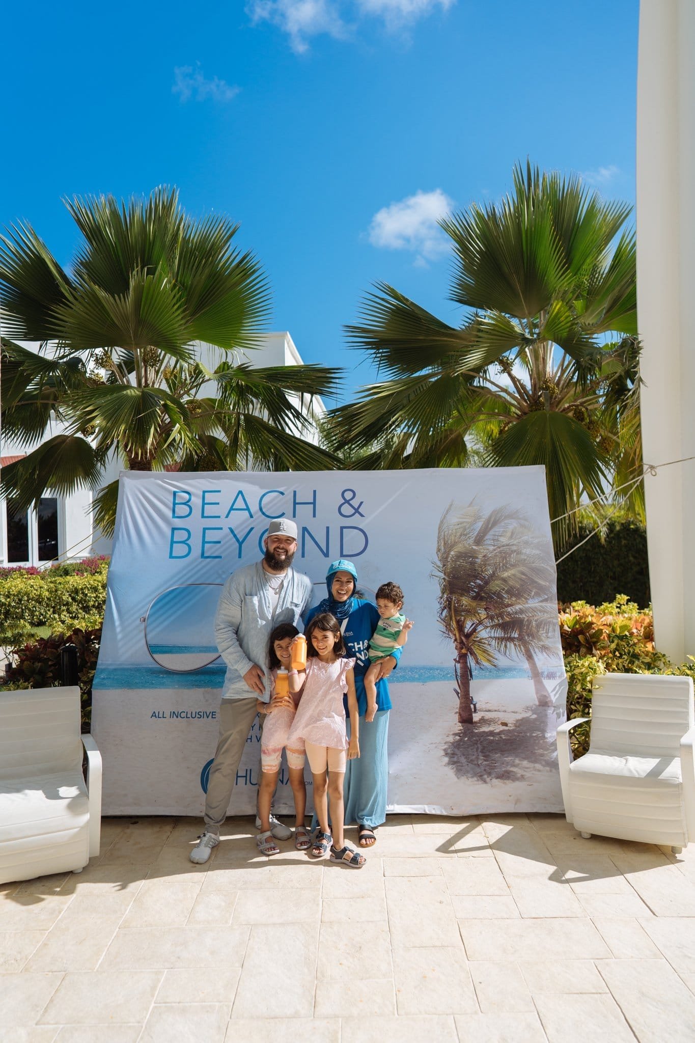 Make Your $1,000 Deposit