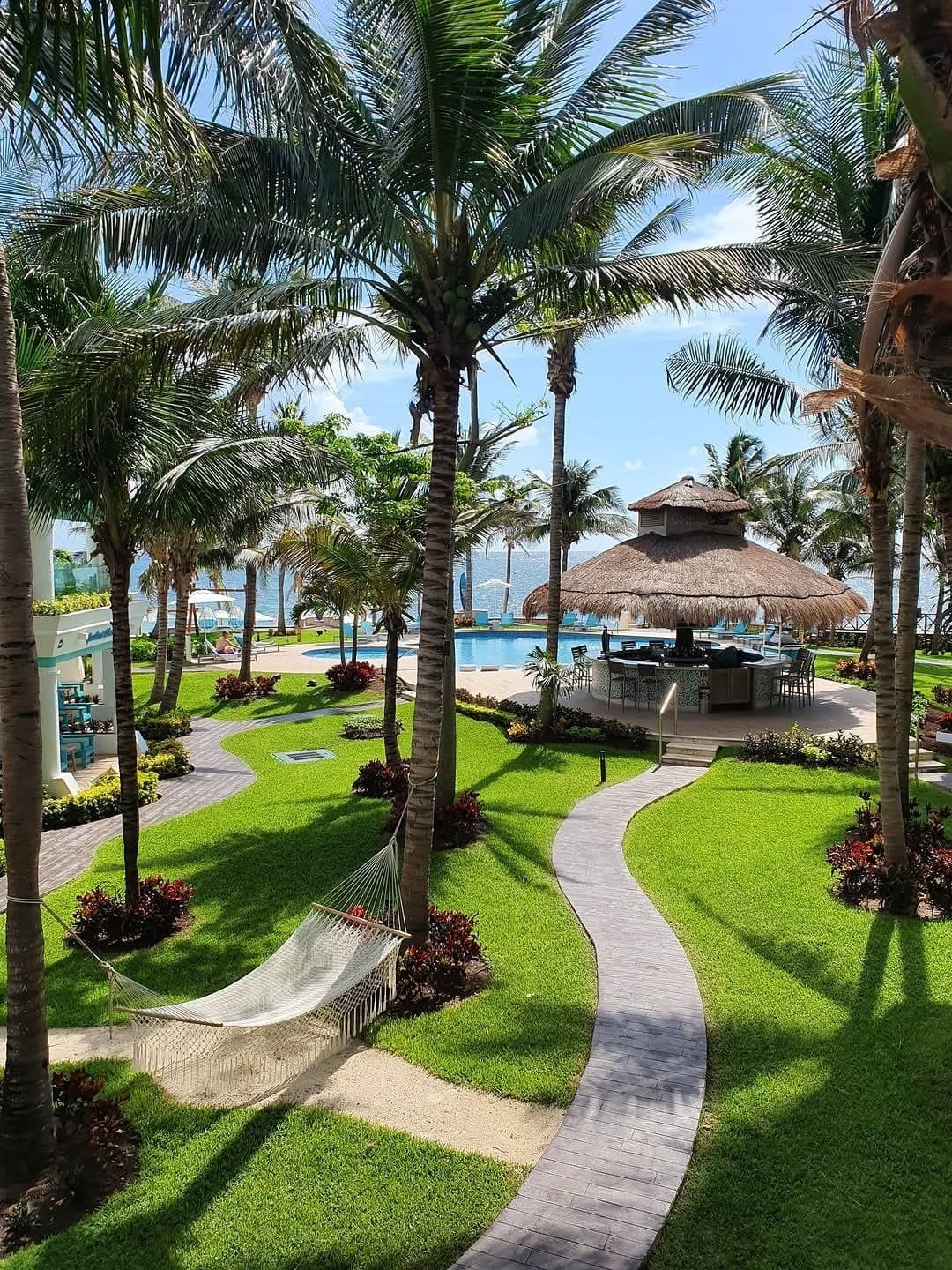 Image_b356489c-3af3-466b-bc87-bc2cdff40b8b