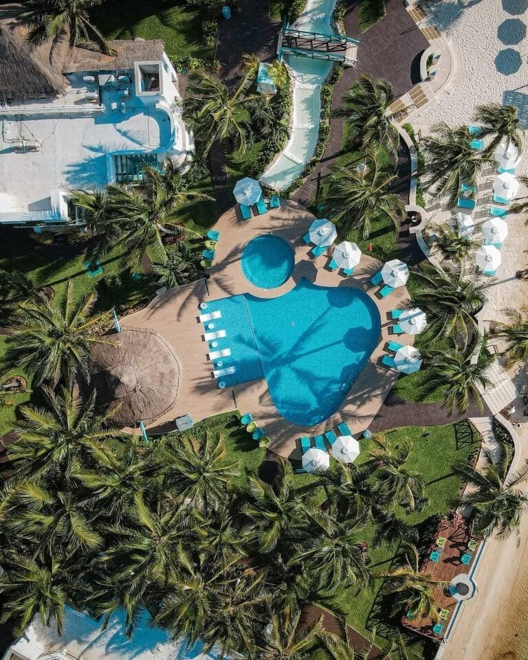 Image_bb4f7d89-37b7-439a-a21e-02c8d63a54dd