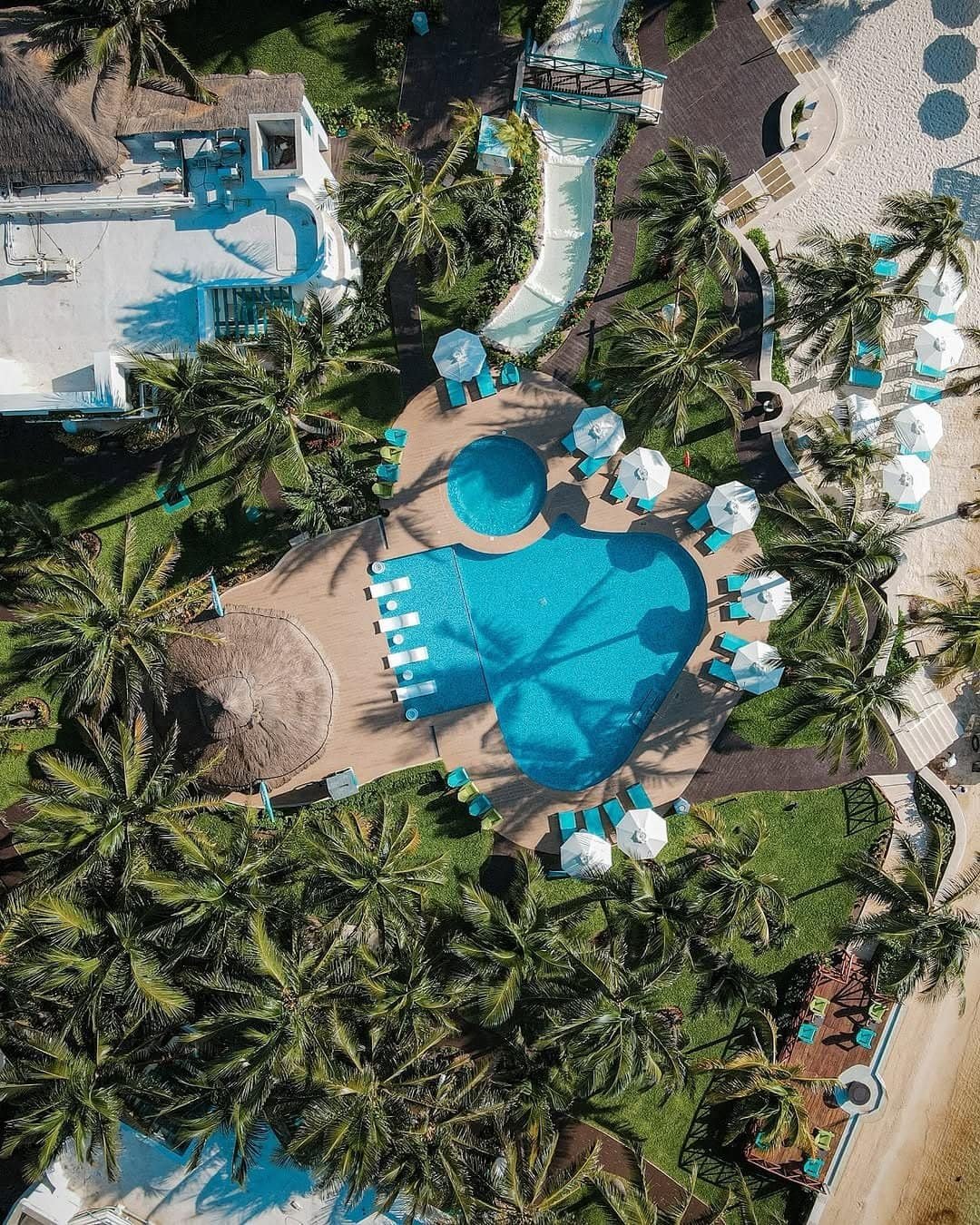 Image_bb4f7d89-37b7-439a-a21e-02c8d63a54dd