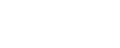 HusnaVacationLogo-White-(Website)